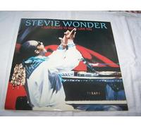 Stevie Wonder - I Just Called To Say I Love You