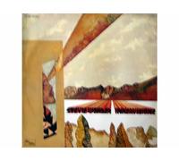 Stevie Wonder - Innervisions (FOC) [Vinyle LP record]