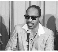 STEVIE WONDER - part time lover / instro 45 rpm single