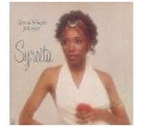 Syreeta Wright - Stevie Wonder Presents Syreeta [Import]