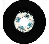 Stevie Wonder - Saturn / Ebony Eyes / All Day Sucker / Easy Goin' Evening (Bonus record for "Songs in the Key of Life")