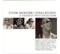 Song review Stevie Wonder (Interprète) https://www.fnac.com/a684514/Stevie-Wonder-Song-review-CD-album?oref=d20d6d47-d4cd-0bc6-a328-a578c67b9d66