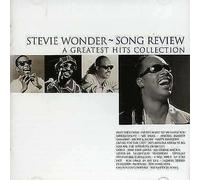 Song review Stevie Wonder (Interprète) https://www.fnac.com/a684514/Stevie-Wonder-Song-review-CD-album?oref=d20d6d47-d4cd-0bc6-a328-a578c67b9d66