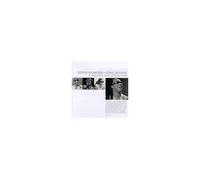Stevie Wonder - Song Review: Greatest Hits