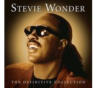 The Definitive Collection Vinyle