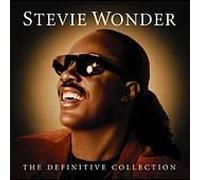 Definitive collection Stevie Wonder (Interprète) https://www.fnac.com/a1652083/Stevie-Wonder-Definitive-collection-CD-album?oref=6f52bd64-0a96-ad9a-39a1-081a1b19170f