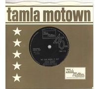 Stevie Wonder - We Can Work It Out - Stevie Wonder 7" 45