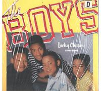 STEVIE WONDER - with each beat of my heart / instr. 45 rpm single