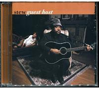 Stew - Guest Host