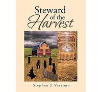 Steward Of The Harvest