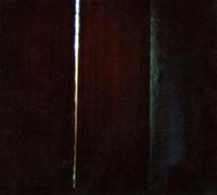 Steward Walker - Ivory Tower Broadcast