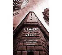Stewards Of The Market