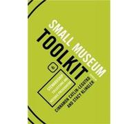 Stewardship: Collections and Historic Preservation Edited by Cinnamon Catlin Legutko , Edited by Stacy Klingler , Preface by Bob Beatty , Contributions by Scott Carrlee , Contributions by Bruce Teeple