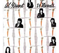 Stewart,Al - 24 Carrots