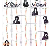 Stewart,Al - 24 Carrots [Import]
