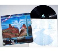 Stewart, Al - Al Stewart - Time Passages,