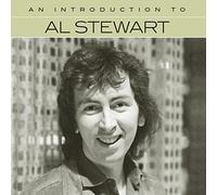 Stewart, Al - an Introduction to [Import]