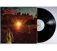 Al Stewart - Modern Times [Vinyl]