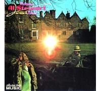 Stewart,Al - Modern Times [Import]