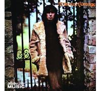 Stewart,Al - Orange [Import]