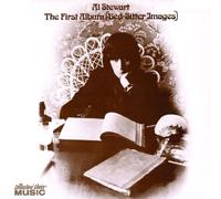 Stewart,Al - The First Album