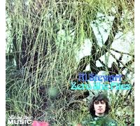 Stewart,Al - Zero She Flies [Import]