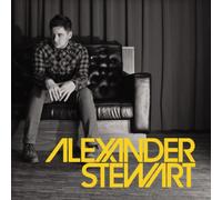 Stewart, Alexander - Or Nothing at All [Import]