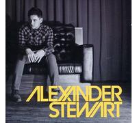 Stewart, Alexander - Or Nothing at All [Import]