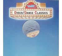 Stewart,Ami - Knock on Wood/After Dark [Vinyl Maxi-Single]