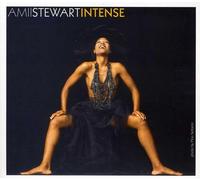 Edel – Stewart Amii - Intense – Import