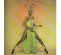 STEWART, Amii - Same (Stewart, Amii) / K 50593