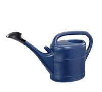 Stewart Arrosoir Bleu 10 litres 2464015V2 Bleu