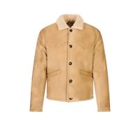 Stewart - Baltimora - Homme - Vestes - Beige - Taille: M
