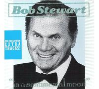 Stewart, Bob - in a Sentimental Mood