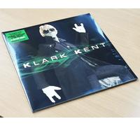 Stewart Copeland Klark Kent Double Vinyle LP Neuf Et Scellé