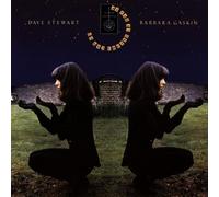 Stewart,d. - As Far As Dreams Can Go [Import]