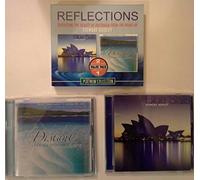Stewart Dudley - Réflexions