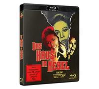 Stewart,Evelyn - Das Haus im Nebel-Cover a [Blu-ray]