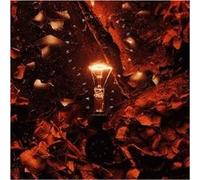 Stewart & Gaskin - Big Idea