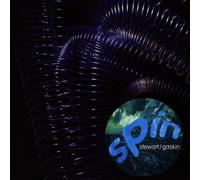 Stewart & Gaskin - Spin [Import]