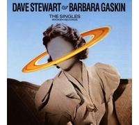 Stewart & Gaskin - The Singles [Import]