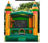 Stewart, James - You Can't Take It With You