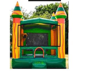 Stewart, James - You Can't Take It With You