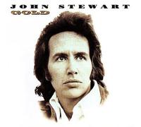 Stewart, John - Gold-Best of John Stewart