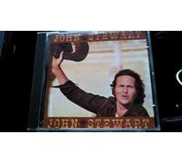 Stewart, John - Lonesome Picker Rides Again