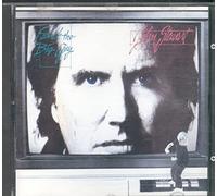 Stewart,John - Punch The Big Guy [Import]