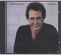 Stewart,John - Trancas [Import]