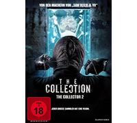 Stewart,Josh - The Collection: the Collector 2