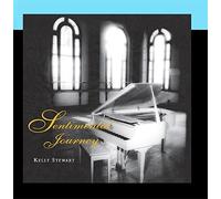 Stewart, Kelly - Sentimental Journey