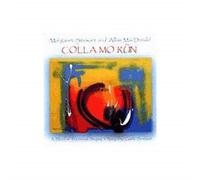 Stewart, Margaret & Allan Macdonald - Colla Mo Run